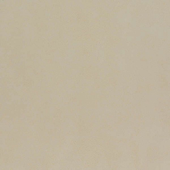 Напольная плитка Allegro beige PG 01