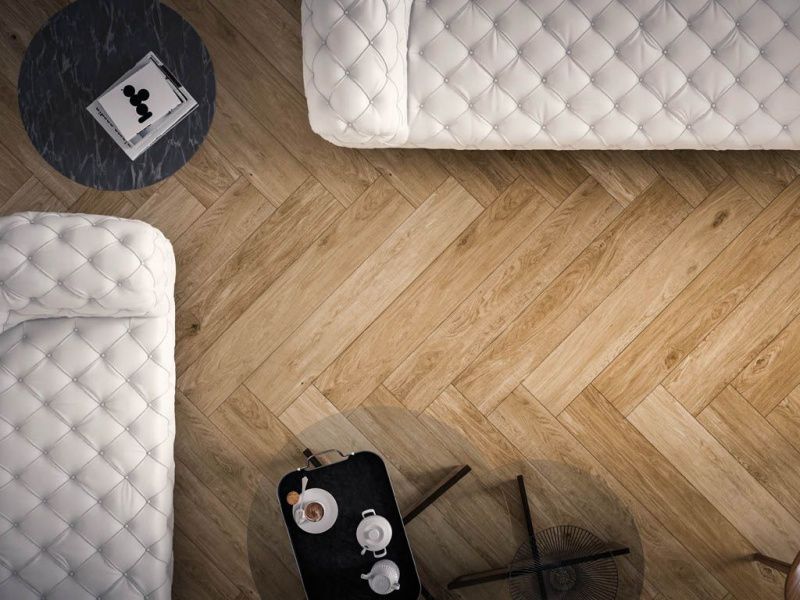 Керамогранит RAGUSA от производителя TAU Ceramica –  фото