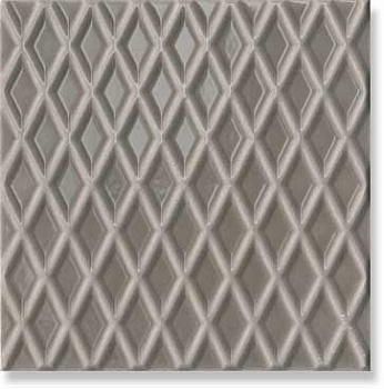 Плитка Parentesi B CASTORO