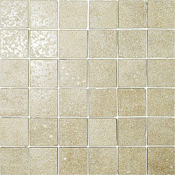 Декор BR009 Эльсинор светлый