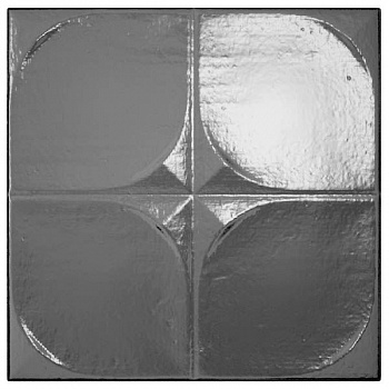 Декор Etnia Sindhi Plata