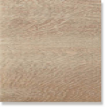 Керамогранит Rainforest Haya Out