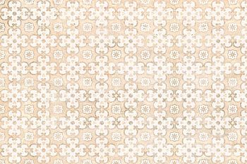 Настенная плитка Eilat рельефная многоцветная (EJN451D)