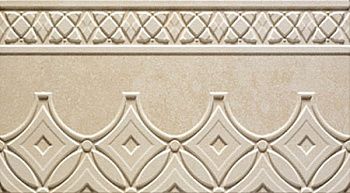 Настенная плитка Alcasar Beige