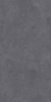 Керамогранит CEMENTO Zett Black (NTT99602M) 60x120