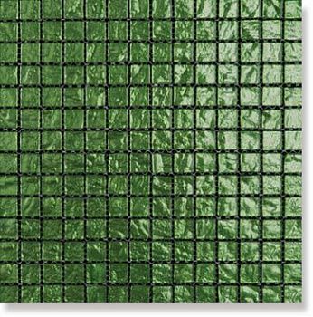 Мозаика CRYSTAL BSA-09 (20х20)