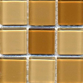 Мозаика смесь HT 159