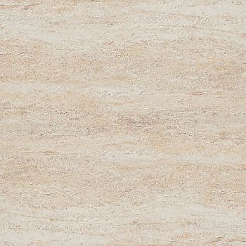 Керамогранит JAZZ JZ 02 Непол.Рект. 60