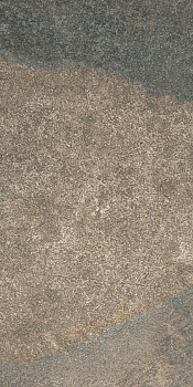 Керамогранит DP211100R Гималаи коричневый обрезной