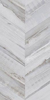 Керамогранит SPIGA OLSON GRIS