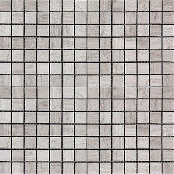 Мозаика мрамор Adriatica M032-20P (M031G-20P)