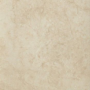 Керамогранит Unica Beige 60 Rettificato