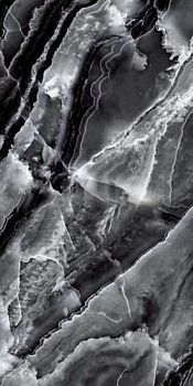 Керамогранит Onix Pro Onix Negro Glossy (CV20200)