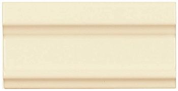 Бордюр ADNE5325 CORNISA CLASICA BISCUIT