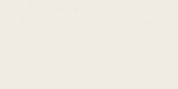 Настенная плитка Luster Perla WT9LST01