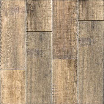 Керамогранит RUSTIC (C-RU4Q014D)