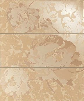 Панно Desire Champagne Flower C3