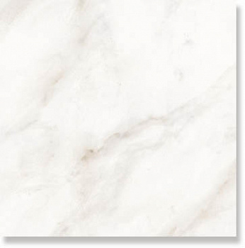 Напольная плитка Calacatta