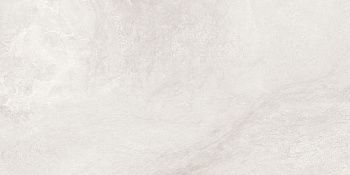 Керамогранит NEW Image Pearl Matt