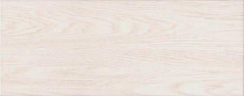 Настенная плитка 7146 Кампанелла беж светлый