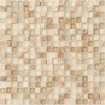 CV11033 Мозаика 1.5x1.5