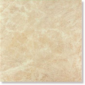 Керамогранит Emperador Pulido Moon