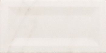 Настенная плитка CARRARA InMetro Matt (23082)