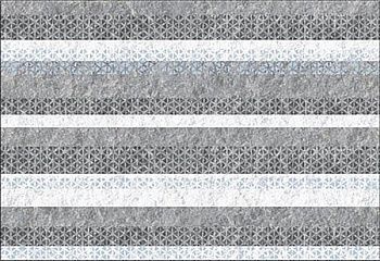 Настенная плитка Арго Геометрия