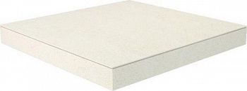 Угл.ступень  Ang.SA1 Saloon Grand Ang SX левая 33SA01GAS