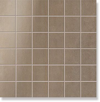 Мозаика Earth Macromosaico Brill gres