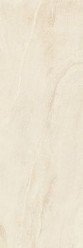Настенная плитка IMPERIALE CHIARO (187142N)