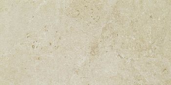 Настенная NATURE MARFIL