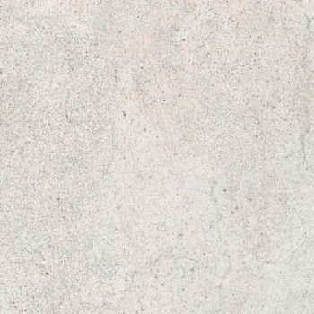Керамогранит Ribadeo Blanco