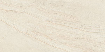 Керамогранит Room White Stone (610015000425)