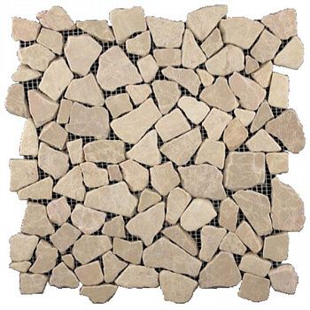 Мозаика мрамор Paladium M036 -ML