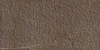 Керамогранит Contempora Burn Strutturato Rett (10мм) (610010000791)