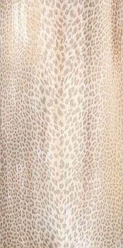 Керамогранит Giaguaromask CONCHIGLIA Rett 530316