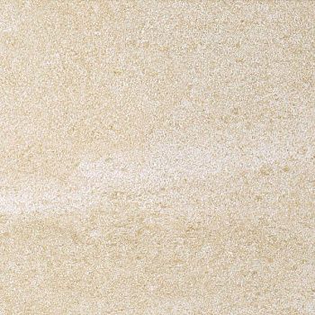 Напольная плитка HABITAT CREMA