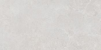 Керамогранит NEW Stone White Sugar