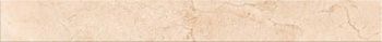 Бордюр Marfim K943918 Бежевый Матовый