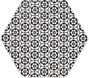 Напольная плитка Mirage MT (СП651)