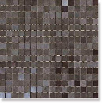 Мозаика Mosaico MHZV