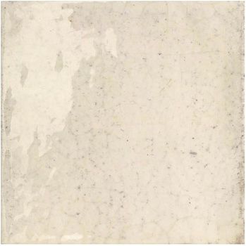 Плитка Milano Blanco