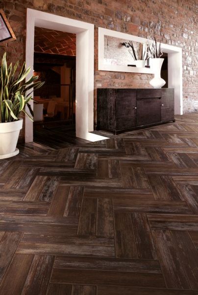 Керамогранит SAINT BARTH (Serenissima) от производителя Cir Ceramiche –  фото