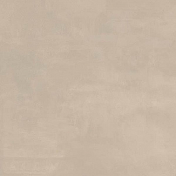 Керамогранит Boost Pro Cream (A28G)