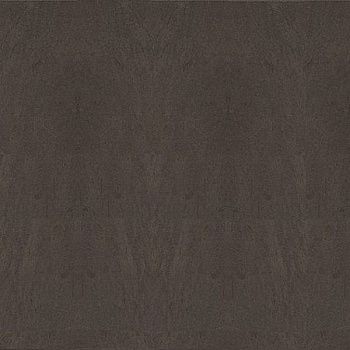 Клинкер Pav.MEDITERRANEO GRAFITO CLASE 3