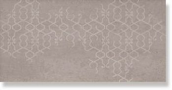 Декор CONCEPT A GREIGE