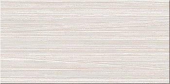 Настенная плитка Grazia Light