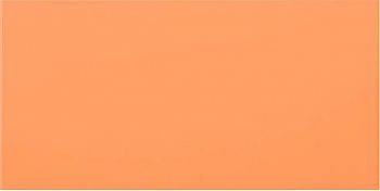 Керамогранит UF026MR 60х120