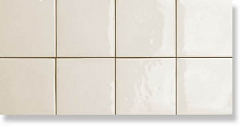 Настенная Soho Cream